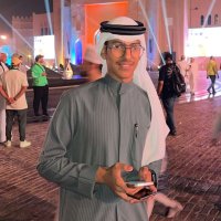 هزاع علي الهلفي (@halhehfi) 's Twitter Profile Photo هزاع علي الهلفي (@halhehfi) 's Twitter Profile Photo