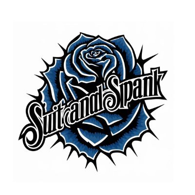 🎩 SUITANDSPANK (@SUITANDSPANK) 🍑 定期分享SP小圈相关点滴 全部均为原创内容 感谢关注#小圈 #打屁股 #SPANK #正装 #女贝 @hinspanking https://t.co/zmvr5iWmWa