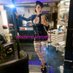 Madame Marcella (@madame_marcella) Twitter profile photo Madame Marcella (@madame_marcella) Twitter profile photo