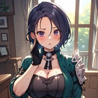 キイロ💕 (@bbb45ki) 's Twitter Profile Photo キイロ💕 (@bbb45ki) 's Twitter Profile Photo
