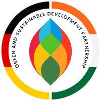 German Embassy India (@germanyinindia) 's Twitter Profile Photo German Embassy India (@germanyinindia) 's Twitter Profile Photo