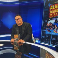 luis (@lapetitemachine) 's Twitter Profile Photo luis (@lapetitemachine) 's Twitter Profile Photo
