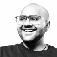 Ansh Agrawal (@anshagrawal1709) 's Twitter Profile