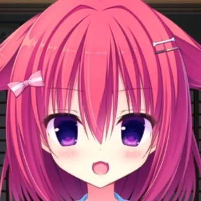 響き渡る鐘の音が恋の始まりを告げる ねぇ私君のことが大好きだ! キラキラと輝き出した恋心はそうマロンさんのプロフィール画像