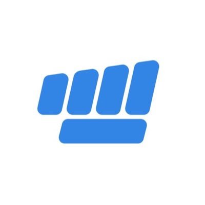 punchcap's profile picture. The American Dream Fund — Backing the Grittiest Immigrants Building Tomorrow's Unicorns 🌎 🇺🇸 👊