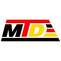 Motorsport Television Deutschland🇩🇪 (@mtdeutschland) Twitter profile photo
