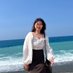 𝓢𝓱𝔂 (@kittyshy20) Twitter profile photo 𝓢𝓱𝔂 (@kittyshy20) Twitter profile photo