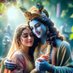 हमसफ़र... (@humsafar_4) Twitter profile photo हमसफ़र... (@humsafar_4) Twitter profile photo