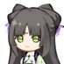 xvejian (@xvejian19276) Twitter profile photo xvejian (@xvejian19276) Twitter profile photo
