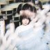 神谷 なな星 𖥔 ࣪Blurred City Lights (@bclkamiya) Twitter profile photo 神谷 なな星 𖥔 ࣪Blurred City Lights (@bclkamiya) Twitter profile photo