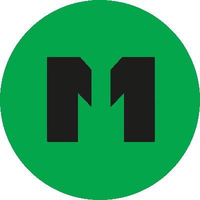 Innovation for Construction & DIY
🔥New COREFIX Fixings👉https://t.co/e3CqYXhhsn
📸 https://t.co/M12bi3GmQv
📹 https://t.co/9ObuJZhjfp