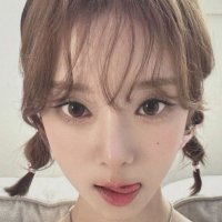 Mell🧸 (@mymewllody) 's Twitter Profile