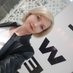 Верь в удачу! (@udacuv22541) Twitter profile photo Верь в удачу! (@udacuv22541) Twitter profile photo