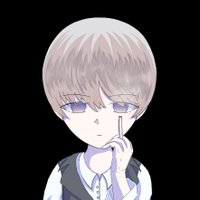 Gensen (@gensen1231) 's Twitter Profile