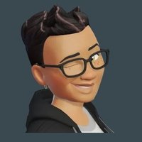 Pau #XX ✊🏾🏳️🌈💜 (@anacum3) 's Twitter Profile Photo Pau #XX ✊🏾🏳️🌈💜 (@anacum3) 's Twitter Profile Photo