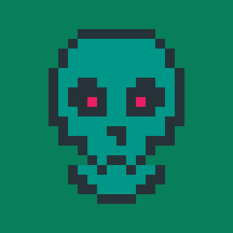 pier_eth_'s profile picture. DeFi Degen | Onchain Data Analyst