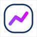 DiGGrowth.AI (@diggrowthai) Twitter profile photo DiGGrowth.AI (@diggrowthai) Twitter profile photo