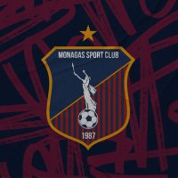 Monagas Sport Club(@Monagas_SC) 's Twitter Profile Photo