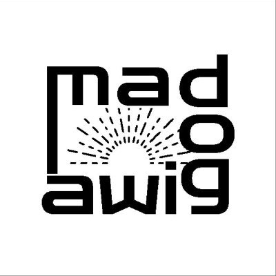 Mad0giwaFlash's profile picture. 20↑ おたく BL トレジェイを煎じるアカウント 👋→ https://t.co/gwrDISb6e4