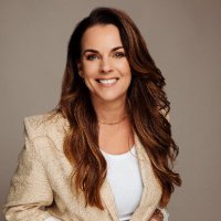 Marjolein Bongers (@marjolein_hosm) 's Twitter Profile