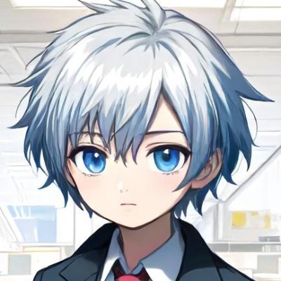 Yu_Crypto_tw's profile picture. 技術スタック
GCP/AWS/Go/C#/Python/TypeScript/Flutter/mql5/pine/gRPC/ML/LLM
BOT/裁量両刀トレーダー
狙ってるポイントやテクニカル考察を共有したいです。
2025/01より法人経営開始。
悩みましたが、当垢は気楽にやりたいので本名は出さずこのまま運用で。