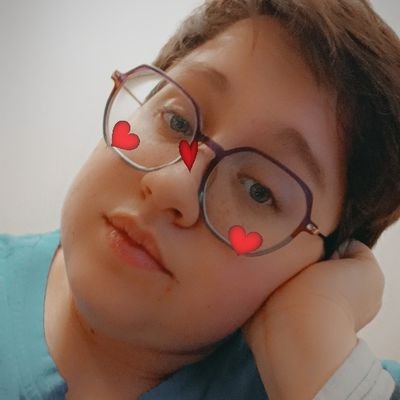 nielson_alvarez's profile picture. (they/he) | Queer Mormon | Librarian | Writer