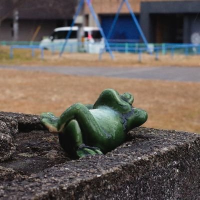 とのさんのプロフィール画像