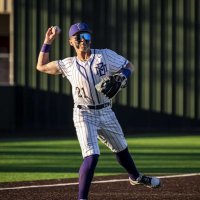 Stratton Dyer (@stratton_dyer) 's Twitter Profile Photo Stratton Dyer (@stratton_dyer) 's Twitter Profile Photo