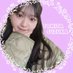 すずまるくん (@tomitanosuzuka) Twitter profile photo すずまるくん (@tomitanosuzuka) Twitter profile photo