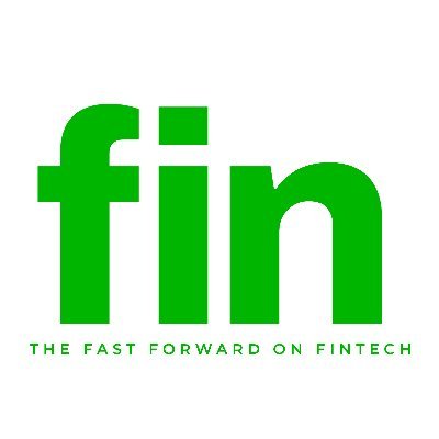 Informed, actionable AI/crypto/payments/insurtech/wealth tech coverage and podcast for and about fintech leaders, companies + funders by @hollybizonthego.