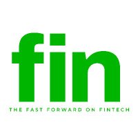 FIN: The Fast Forward on Fintech (@fin_fastforward) 's Twitter Profile