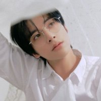 ปิดค่าย (@pidkhaisobad) 's Twitter Profile