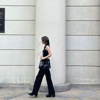 Beccaaa (@beccaaa86) 's Twitter Profile