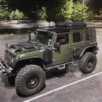 JerryThomas3 (@caseplumber3) 's Twitter Profile