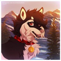 A S H L E Y (@marryvuitton) 's Twitter Profile