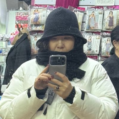 UnenB14478's profile picture. 