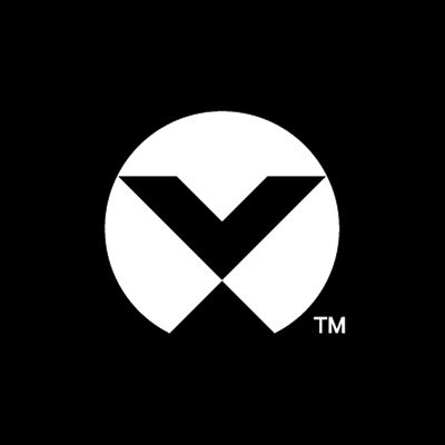 Vertiv designs, builds, and services mission-critical technologies. https://t.co/QOSK9pMCTT