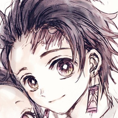 ⑅⃝︎ry☆様おまとめ用です⑅⃝︎ ハム૮ ˙‎‎‎Ⱉ˙ აおじ on X: 