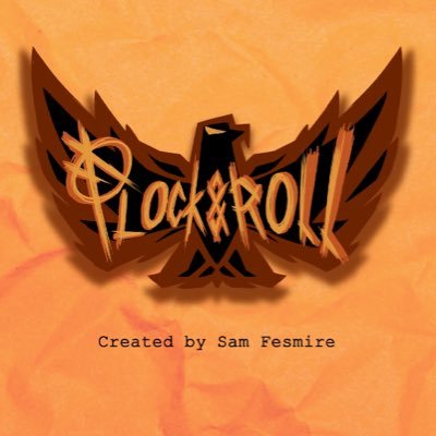 Flocknroll_cwp Profile Picture