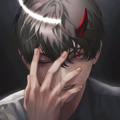 janoshack13's profile picture. C L I N O P H I L E
PCHRUETS