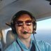 Koen (@koenpaas) Twitter profile photo Koen (@koenpaas) Twitter profile photo