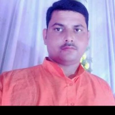 vivekmisra097's profile picture. 