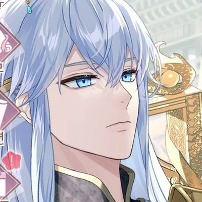 🌺 베리향さんのプロフィール画像