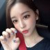 은혜 (@eunhye1472703) Twitter profile photo 은혜 (@eunhye1472703) Twitter profile photo