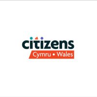 Citizens Cymru Wales (@citizenswales) 's Twitter Profile