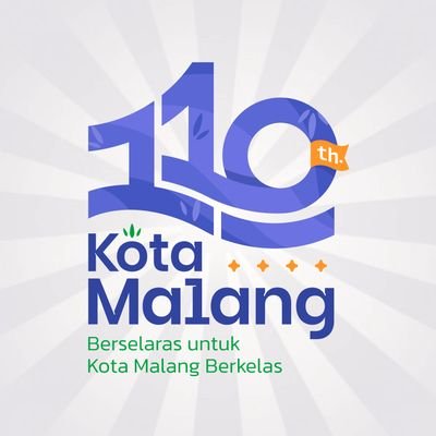 PemkotMalang Profile Picture