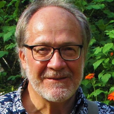 JhnGEver's profile picture. 