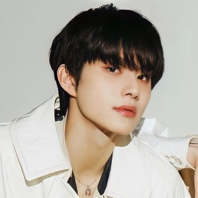 Dasyu_219's profile picture. 우리의 김여주인 김쪙우🫶