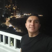 Alexis Ramirez (@alexisramirezr) 's Twitter Profile