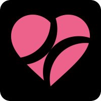 LOVELY SWAP (@lovely_swap) 's Twitter Profile Photo LOVELY SWAP (@lovely_swap) 's Twitter Profile Photo